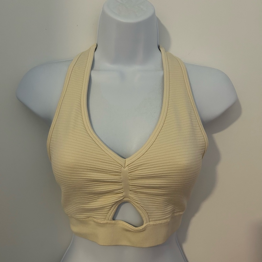 Offline by Aerie Sports Bra